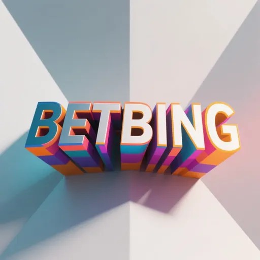 betbing logo
